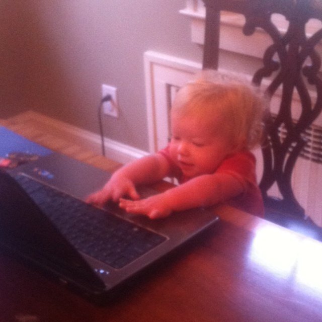 BLC37's profile picture. Psychologist