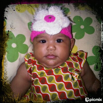 LisaIrenelisa's profile picture. 