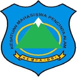 IBBIKempa's profile picture. Sekali Di Alam Akan Tetap Mencintai Alam
medan,03 Mei 2003
Salam Lestari