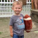 Wesley Stephens - @runningcrz - Twitter