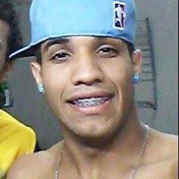 http://t.co/6YoYQmDlZQ