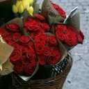 Sultana Alsharif (@1977Sa27) Twitter