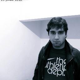 São Paulo, 21, projeto de jornalista, amante de automobilismo, colaborador do site http://t.co/7QYVjbjzP6