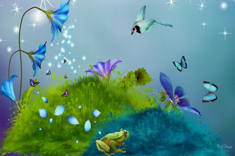 Carrenhemmings1's profile picture. 