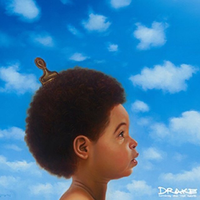 No Related To Drake, A Fan Page Of Aubrey Drake Graham® , Follow Me , I Will Follow Back, Follow @Drake , and @Jan_14Niqquh, Drake Fans #OVOXO