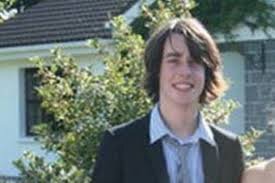 JoeHeffernan27's profile picture. Monday is an awful way to spend 1/7th of your life!!