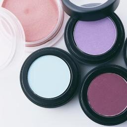 化粧品の無料サンプルをゲット Samplecosmeget Twitter