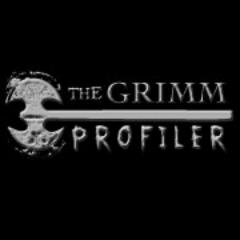 GrimmProfiler Profile Picture