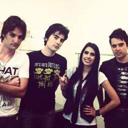 Fui esperar o mané ler minha bio fiquei idosa e nada... '-' Since: 19/04/11 Dona: @mangolin_fa