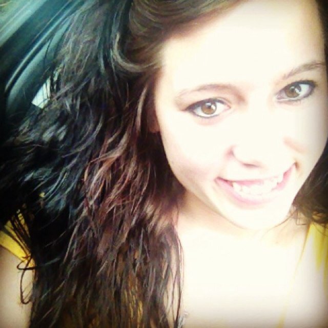 I'll take you there, Follow me :)