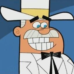 does it look like i give a dimmadamn