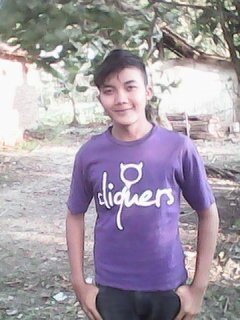 Ungu cliquers karawang♥ salawasna