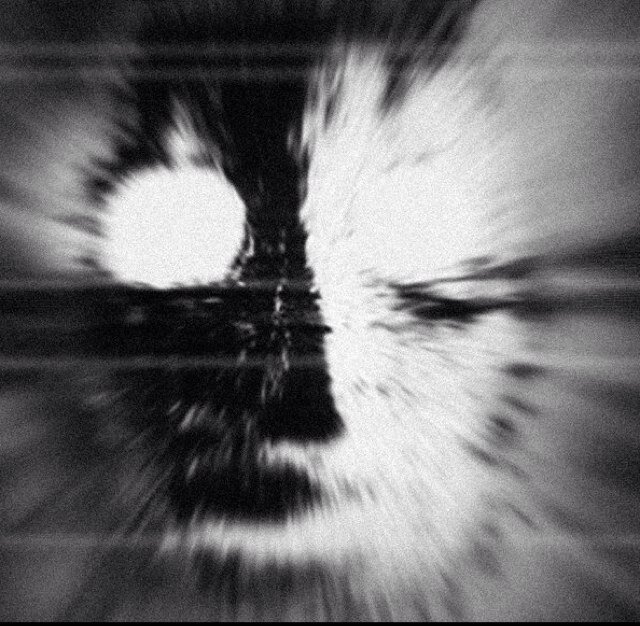 The AI known as SCP-079 'The old AI'