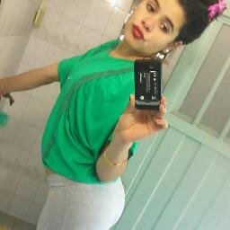 mariaallemann1's profile picture. https://t.co/17xQ3cqqzV