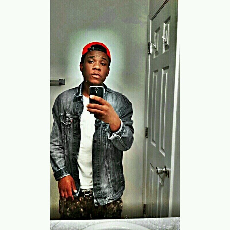 17 & Blessed | For Booking Contact Chrisspilot@gmail.com |