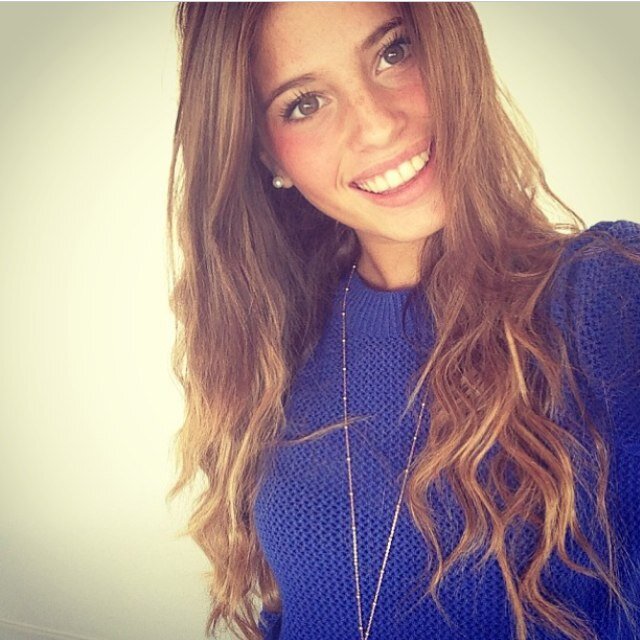 MMavero's profile picture. 