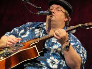 Country Blues Musician lives in Atlanta and raised in Athens Ga. Plays Country Blues from the Delta to the Piedmont
