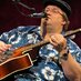 Stephen theBluesDude (@stephentheblues) Twitter profile photo Stephen theBluesDude (@stephentheblues) Twitter profile photo