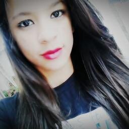 Complicada e Perfeitinha'