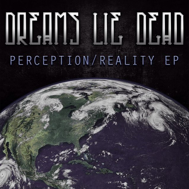 Metalcore band out of New Hampshire. New music coming soon!