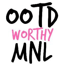 INSTAGRAM: @ootdworthymnl || http://t.co/D0kJy4IOdd ||  http://t.co/z5M3bTkGIb