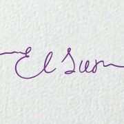 El Sur is a contemporary Spanish restaurant located in the Westin Mina Seyahi, Dubai. To book, email reservations@elsurdubai.com