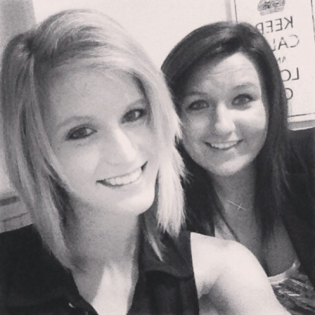 baisco22's profile picture. 