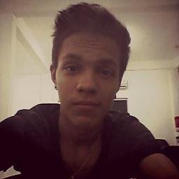 eu ? D: nem posto nada então segue aí se quiser, flw?