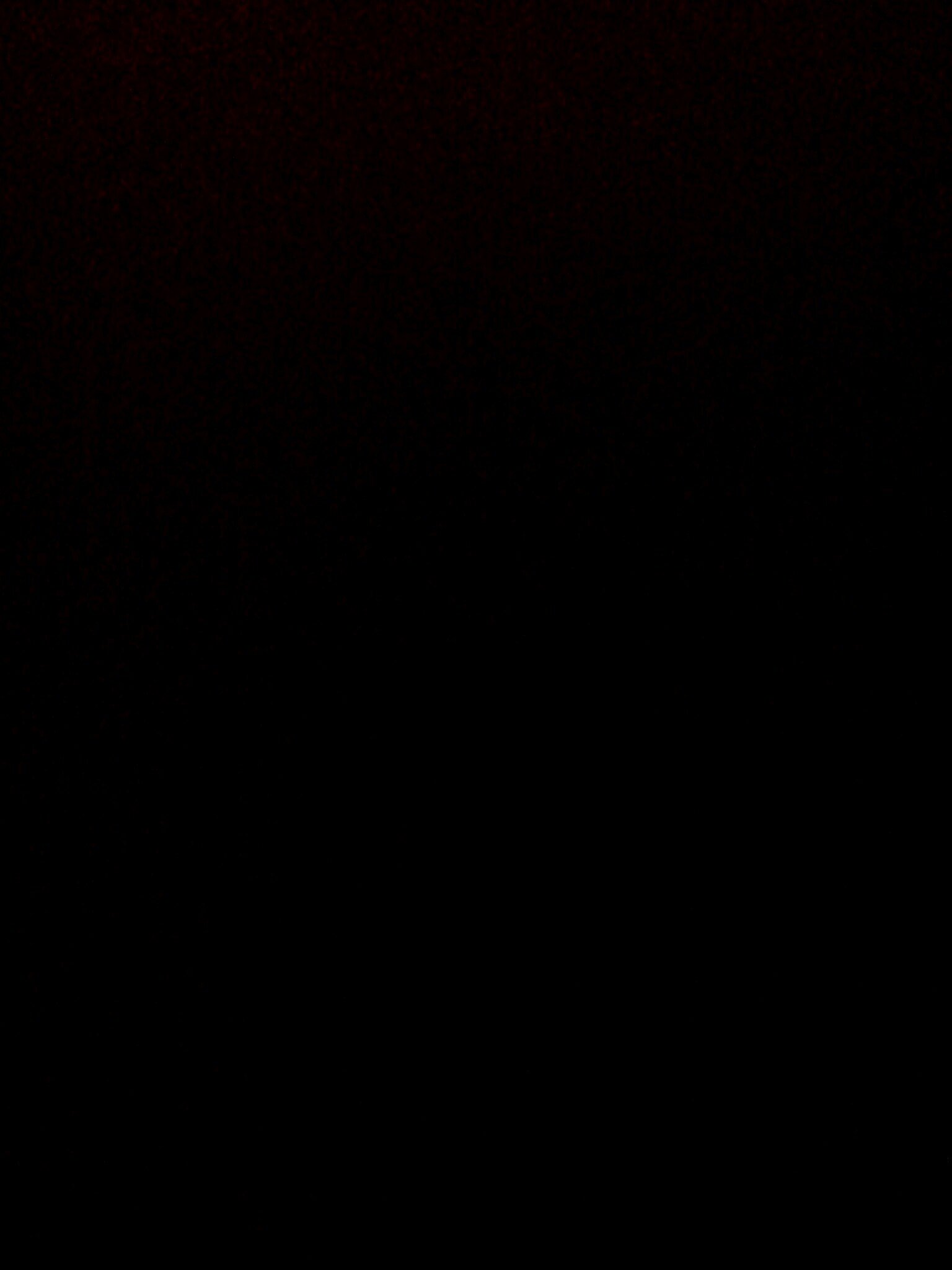 chr96645401's profile picture. MIND OF A HUSTLA HEART OF A G