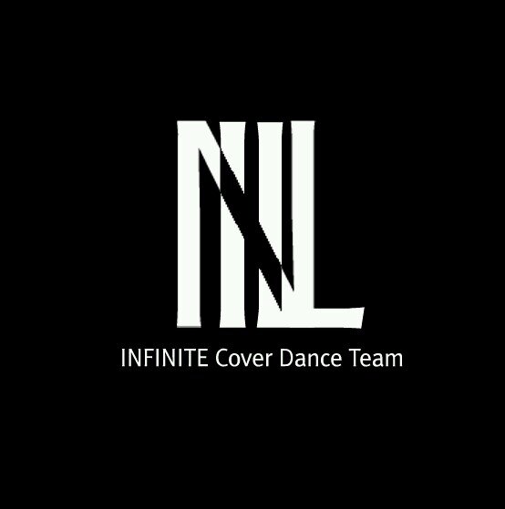 인피니트 커버 댄스팀 I.N.L 2012/10/03~