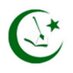 SMA Islam Az-Zahra (@smaazzahra) Twitter profile photo SMA Islam Az-Zahra (@smaazzahra) Twitter profile photo