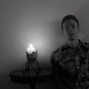 robert nault - @robert_nault - Twitter