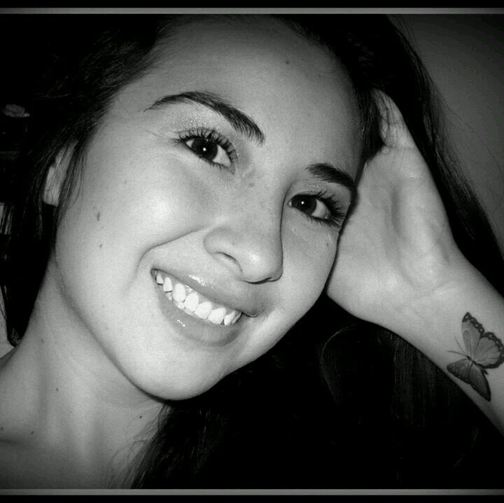 Melquemon's profile picture. photograph// Yoga Professor//