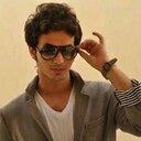 عاصم (@01672736) Twitter