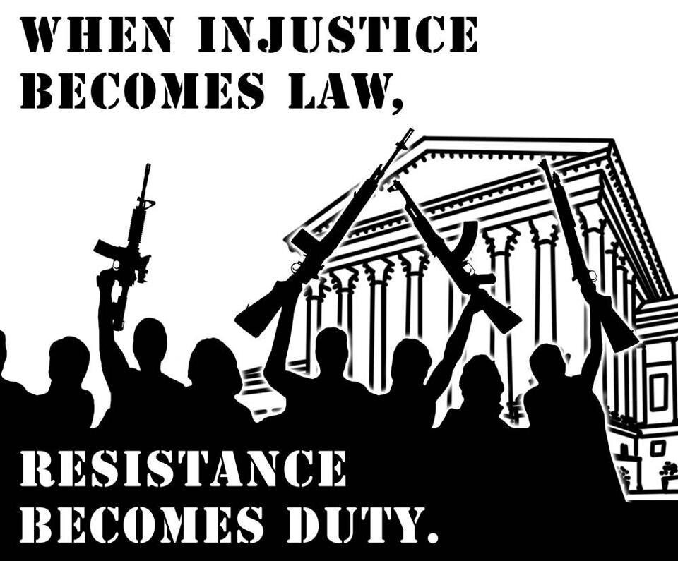 dvavictim's profile picture. Victim of Indian Gender-Biased Laws