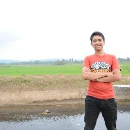 Ganita Lesti Pastika♥@ganitaaa25