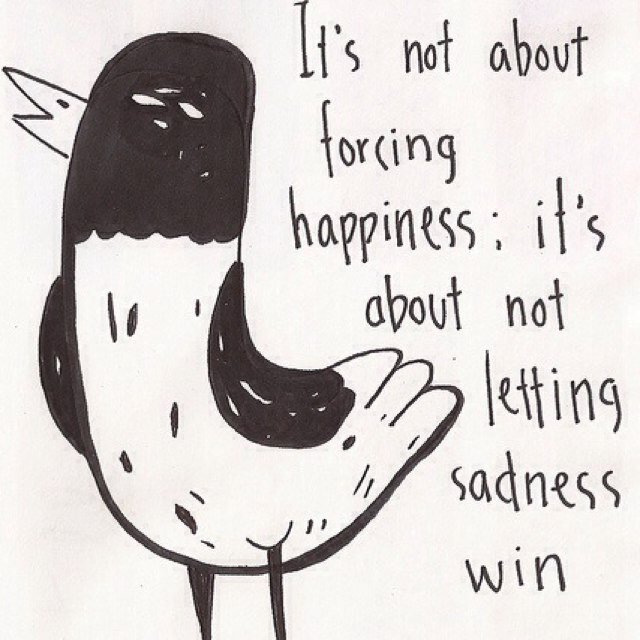 recovered self harmer - 2 years clean - ready to help whoever needs it - i know how you feel - DM me - It gets better. ❤️