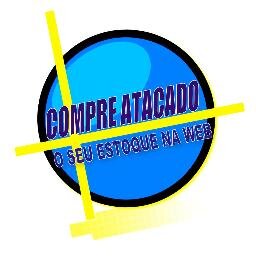 Querendo comprar para revender na internet, ou para sua loja física http://t.co/dxGJSDtwci 
tenho material com grande circulação comercial .