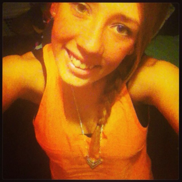 No regrets, just lessons learned.