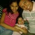 Yvan (@yvanperalta) Twitter profile photo Yvan (@yvanperalta) Twitter profile photo