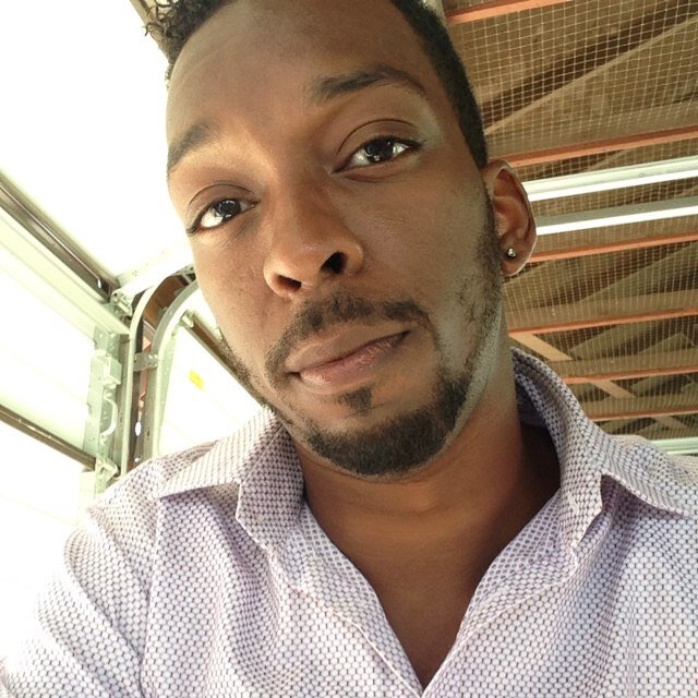 MiKaLoVeIsADRUG's profile picture. 