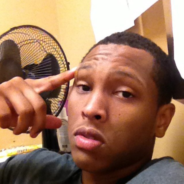 real nigga. no bitch in my blood no fear in my heart. respect is mutual loyalty is forever