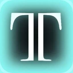 Telangana's infotainment with commentary on movies, history, society, arts, literature etc.