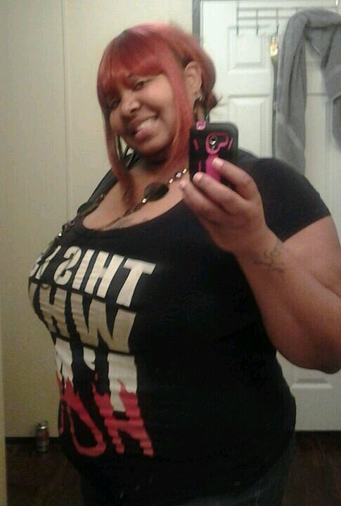 livelovelaugh