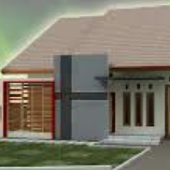 Info rumah & Property | Tips dan Trik rumah & Property |  Update Harga Rumah & Property