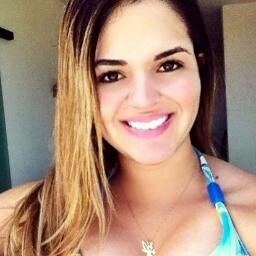 Leonina, Corinthiana, 15 anos, Modelo, Carinhosa, Orgulhosa e Vingativa. #memorde ?
Contatos: bmotta55@hotmail.com