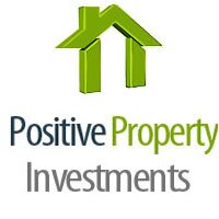 posRestate Profile Picture