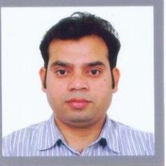 @Praxis_india