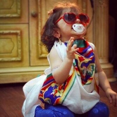 حـؤر المـطري Ei1415my Twitter