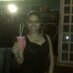 Llαsbєliz Mє®єntєs (@llasbeliz) Twitter profile photo Llαsbєliz Mє®єntєs (@llasbeliz) Twitter profile photo